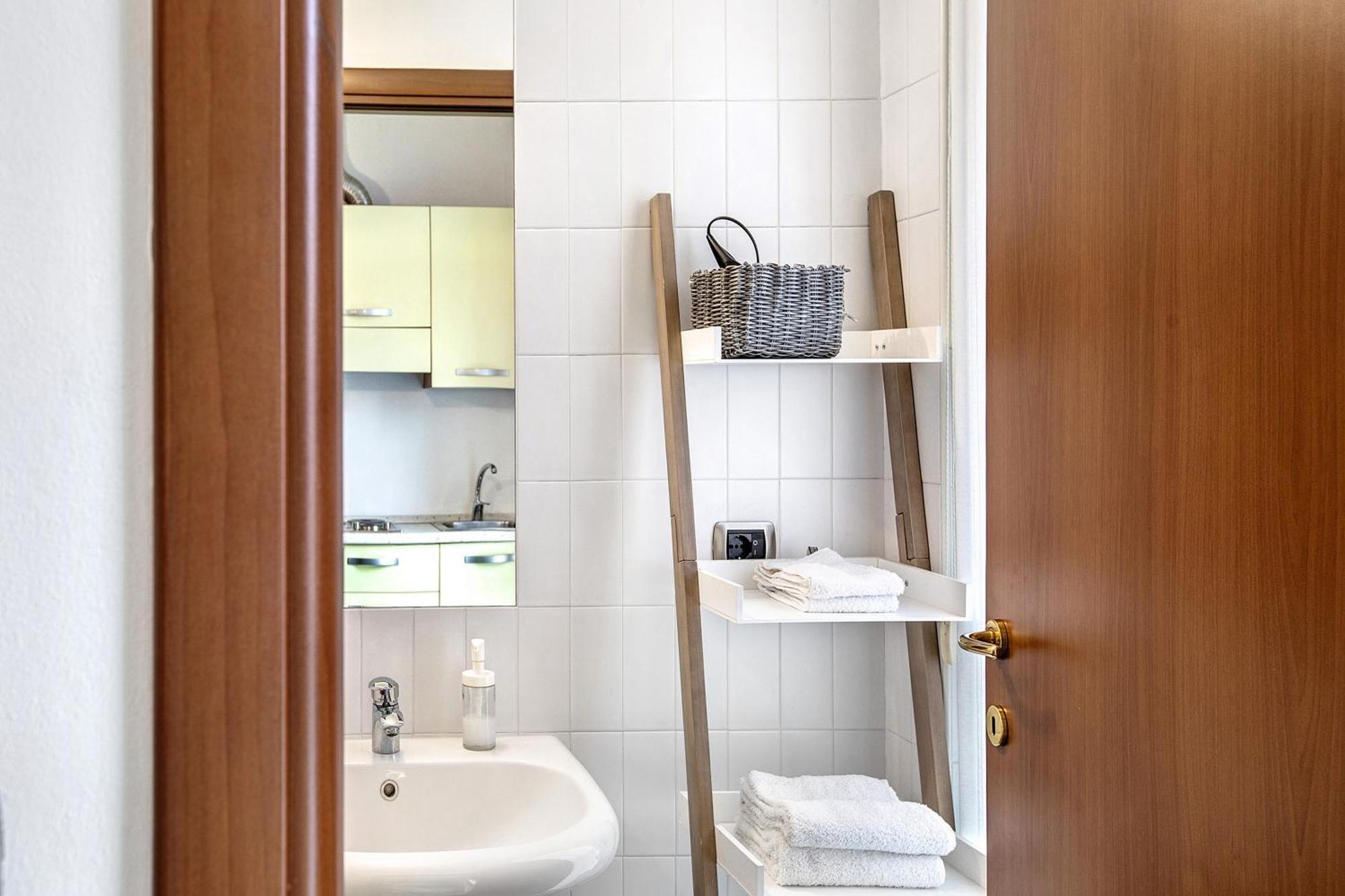 Alpen Pila Residence Loft 6 อาออสตา ภายนอก รูปภาพ