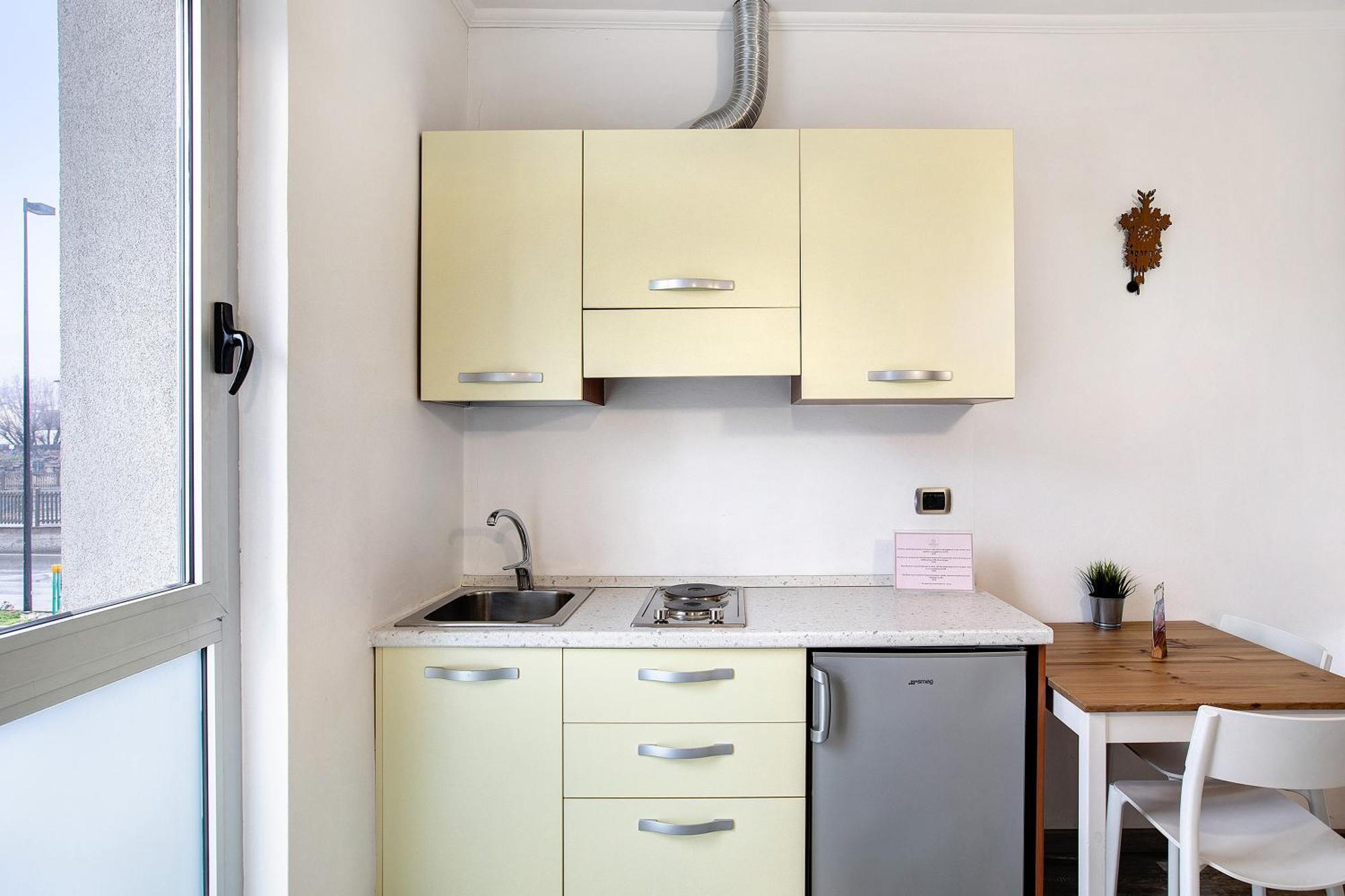 Alpen Pila Residence Loft 6 อาออสตา ภายนอก รูปภาพ