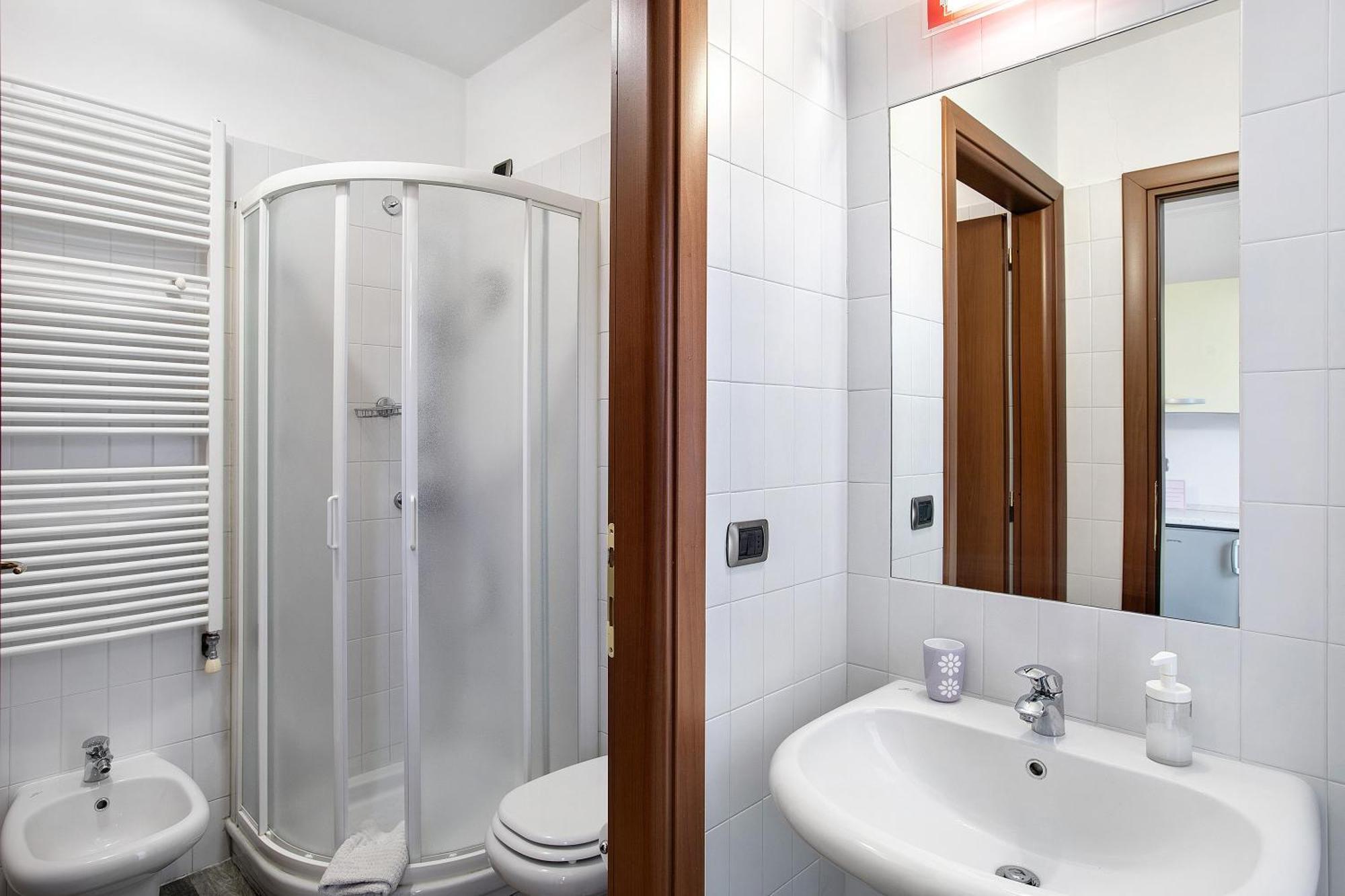 Alpen Pila Residence Loft 6 อาออสตา ภายนอก รูปภาพ